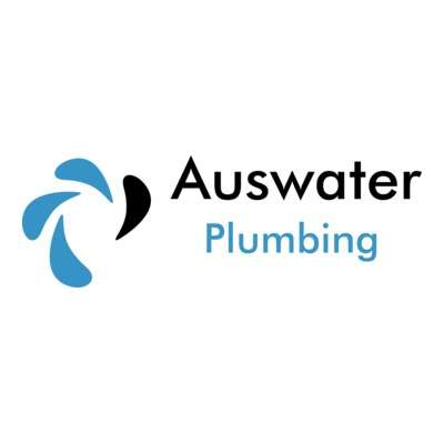 Photo: Auswater Plumbing