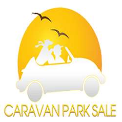 Photo: Caravan Park Sale